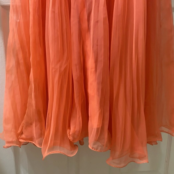 Vintage Miss Elliette Dress - Picture 8 of 13